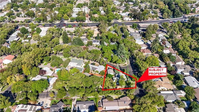 Detail Gallery Image 42 of 51 For 200 E 27th St, Merced,  CA 95340 - 2 Beds | 1 Baths