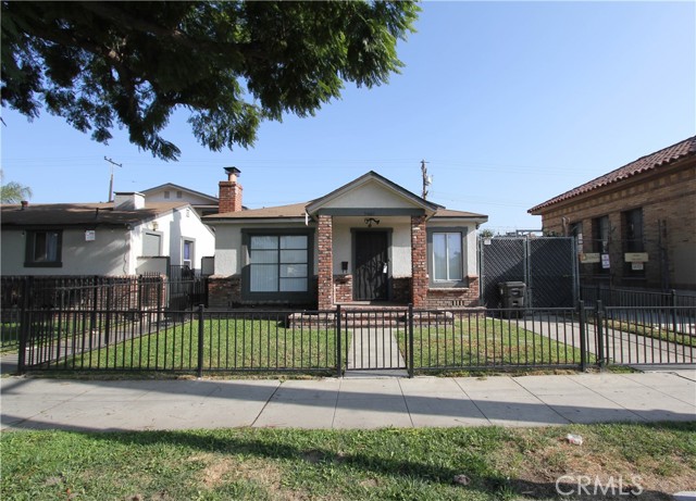 Image 2 for 5706 Linden Ave, Long Beach, CA 90805