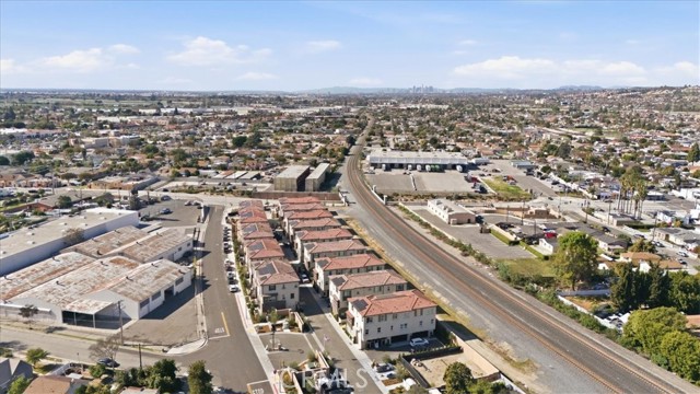 Detail Gallery Image 27 of 28 For 9323 via Azul, Pico Rivera,  CA 90660 - 3 Beds | 3 Baths
