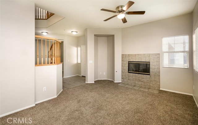 Front Image Thumbnail for CRIG26146631