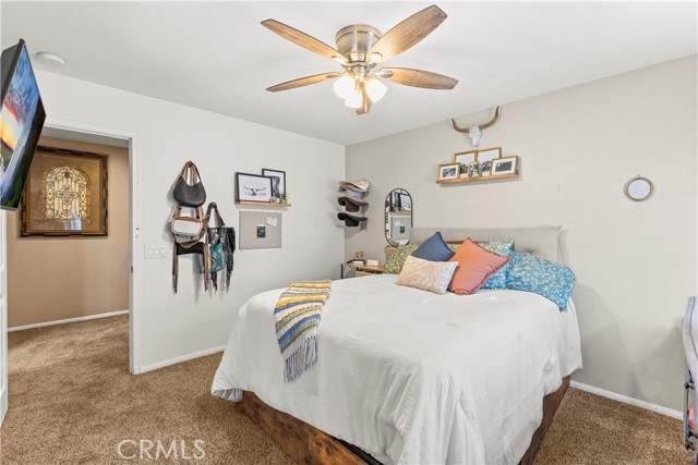 Detail Gallery Image 45 of 71 For 1357 Onyx Cir, Corona,  CA 92882 - 5 Beds | 4 Baths