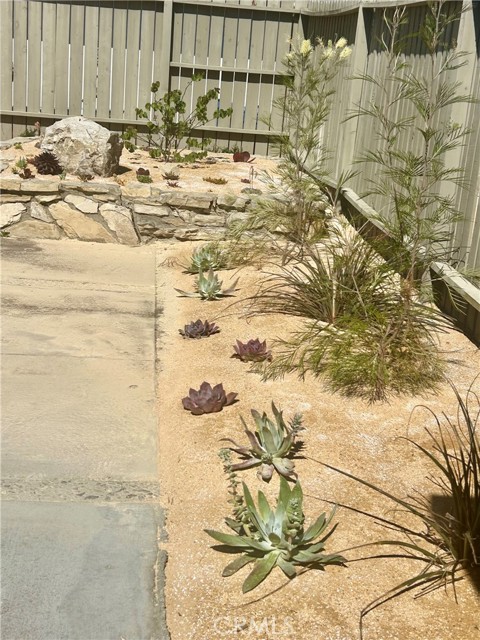 Detail Gallery Image 8 of 30 For 28111 Golden Meadow, Rancho Palos Verdes,  CA 90275 - 4 Beds | 2 Baths