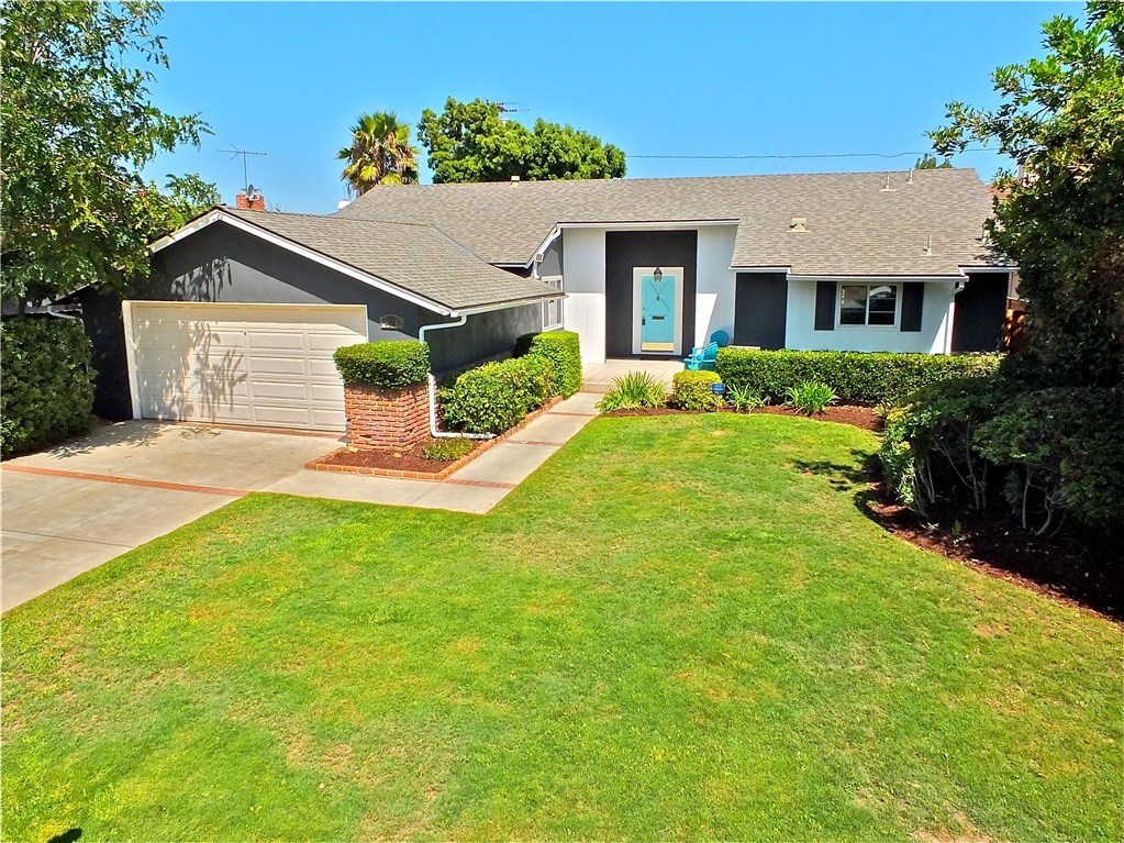 4246 Levelside Ave, Lakewood, CA 90712