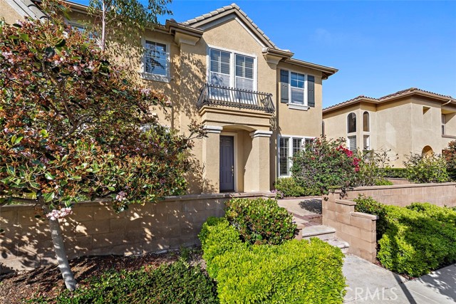24 Crescent City, Irvine, CA, 92602 24 Crescent City, Irvine, CA, 92602