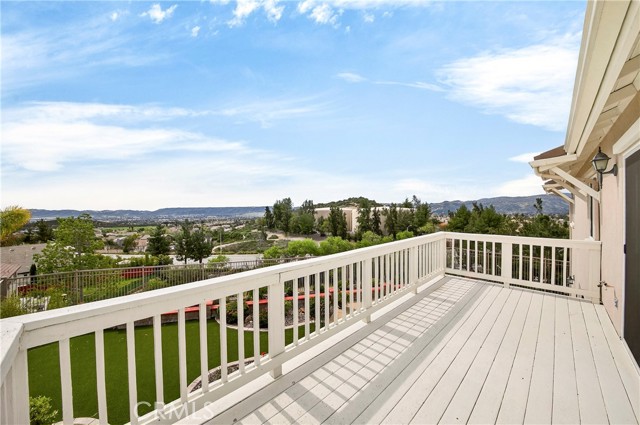 Detail Gallery Image 48 of 63 For 26227 Bay Fig, Murrieta,  CA 92562 - 5 Beds | 3 Baths