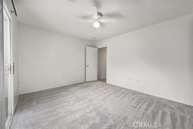 Detail Gallery Image 54 of 66 For 11208 Bright Water, Bakersfield,  CA 93311 - 4 Beds | 2/1 Baths