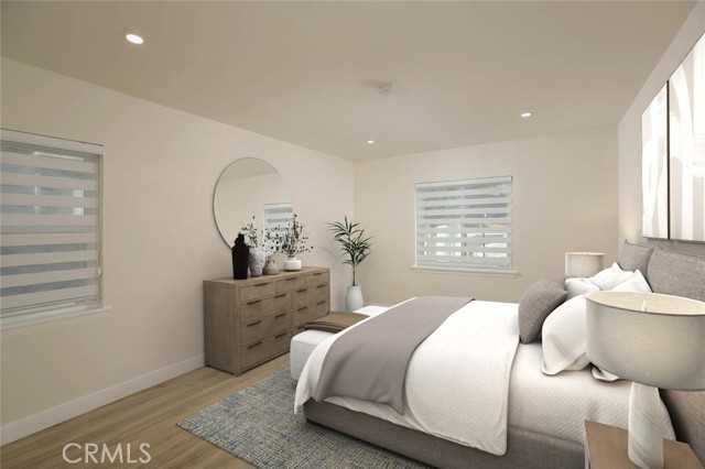 Detail Gallery Image 22 of 45 For 1210 Graynold Ave, Glendale,  CA 91202 - 3 Beds | 2 Baths