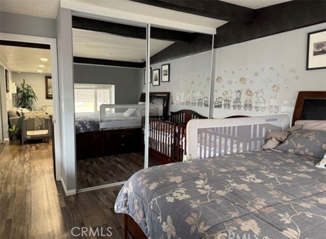 MLS #SR25264209 image #14