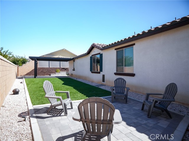 Detail Gallery Image 30 of 41 For 29794 Pumpwood Ct, Menifee,  CA 92584 - 3 Beds | 2 Baths