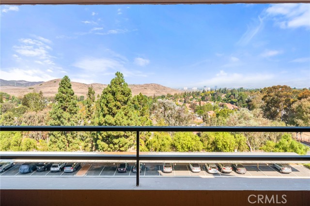 Detail Gallery Image 12 of 41 For 24055 Paseo Del Lago #503,  Laguna Woods,  CA 92637 - 2 Beds | 2 Baths