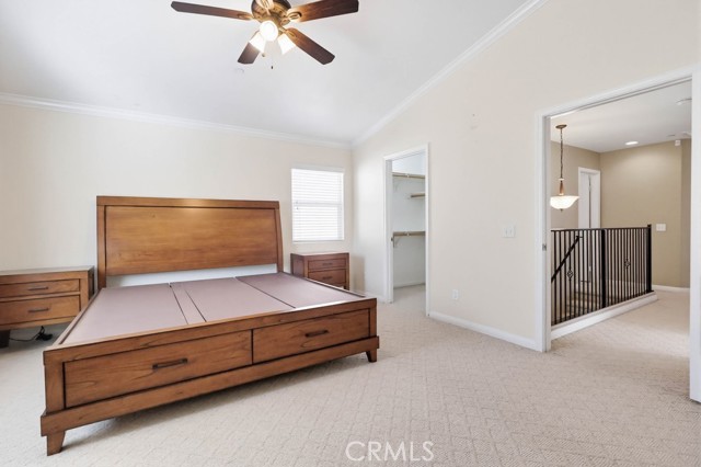 Detail Gallery Image 36 of 50 For 3076 Parkway Circle, El Monte,  CA 91733 - 4 Beds | 2/1 Baths