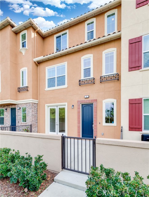 Detail Gallery Image 28 of 33 For 83 Aliso Ridge, Mission Viejo,  CA 92691 - 2 Beds | 2/1 Baths