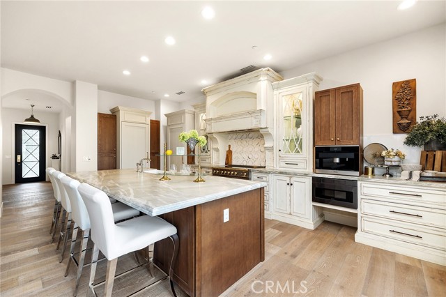 2278 Lindsey Court, Fallbrook CA: https://media.crmls.org/medias/da533edd-d270-46a8-80e2-a22da01f0803.jpg