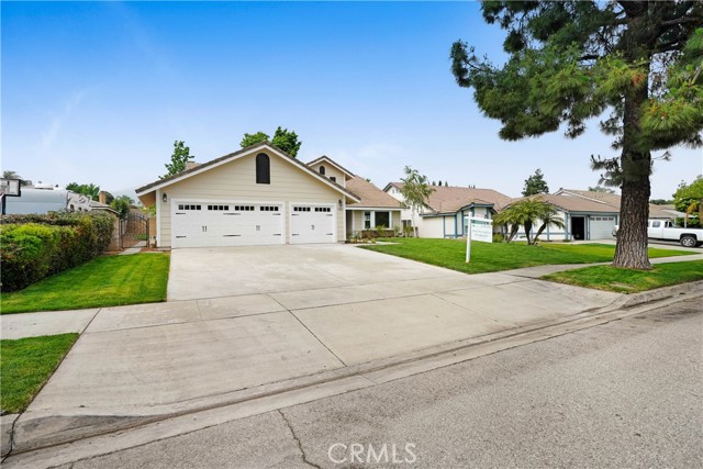 Image 3 for 981 W 20Th St, Upland, CA 91784