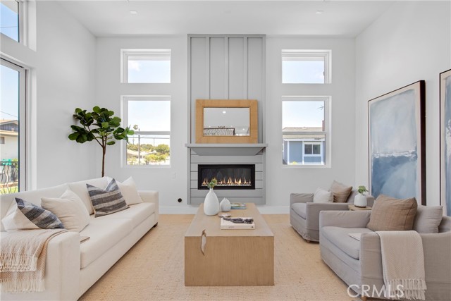 2622 Curtis Ave, Redondo Beach, California 90278, 5 Bedrooms Bedrooms, 0 ,4 BathroomsBathrooms,Residential,For Sale,Curtis Ave,0,SB26062688 2622 Curtis Ave, Redondo Beach, California 90278, 5 Bedrooms Bedrooms, 0 ,4 BathroomsBathrooms,Residential,For Sale,Curtis Ave,0,SB26062688
