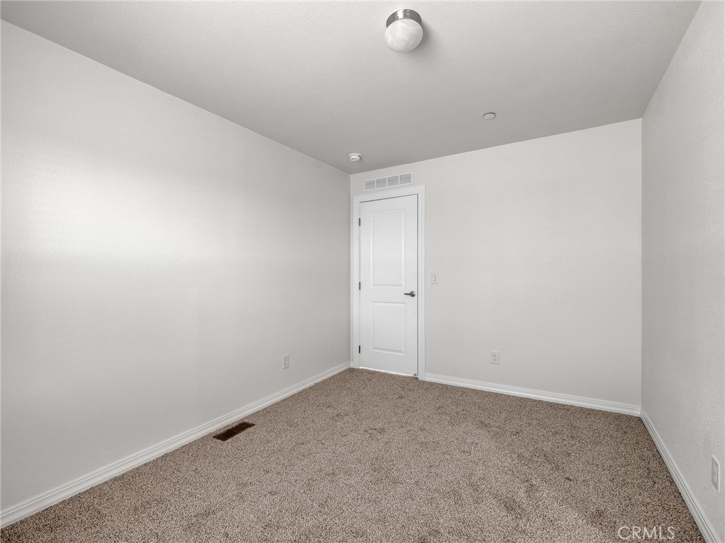 MLS #HD25184502 image #15