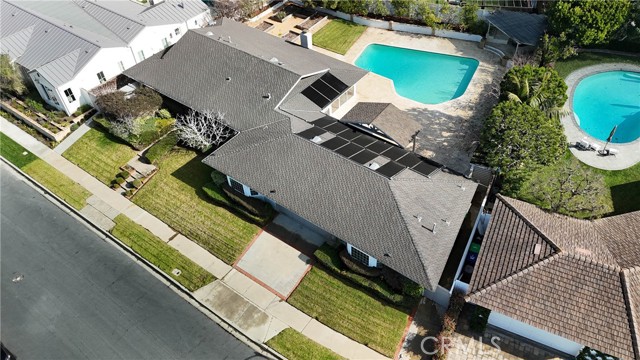 Detail Gallery Image 38 of 38 For 1820 Tahuna, Corona Del Mar,  CA 92625 - 5 Beds | 5 Baths