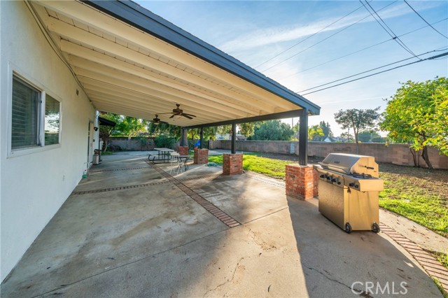 Detail Gallery Image 16 of 49 For 233 N Basilio, San Dimas,  CA 91773 - 4 Beds | 2 Baths