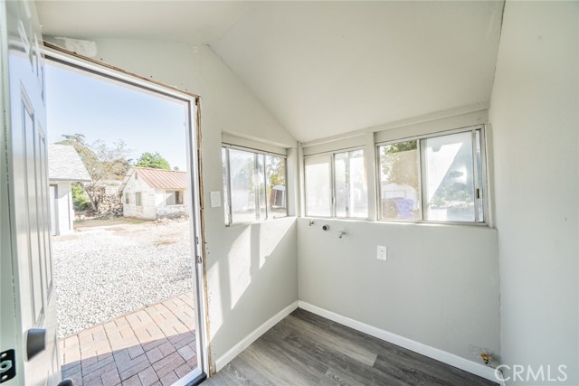 Detail Gallery Image 46 of 52 For 1340 Turquoise Ave, Mentone,  CA 92359 - – Beds | – Baths