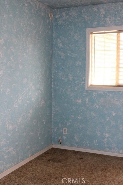 Detail Gallery Image 18 of 28 For 2832 Audrey Ave, Lake Isabella,  CA 93240 - 2 Beds | 2 Baths