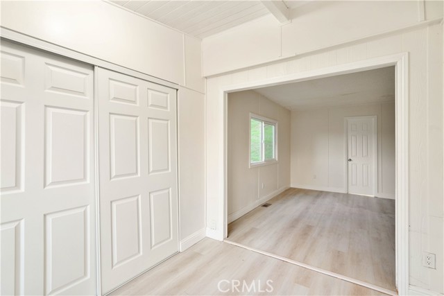 Detail Gallery Image 40 of 74 For 7209 Plumas, Nice,  CA 95464 - 3 Beds | 2 Baths