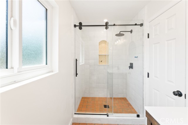 Detail Gallery Image 22 of 39 For 29612 Spotted Bull Ln, San Juan Capistrano,  CA 92675 - 4 Beds | 2 Baths