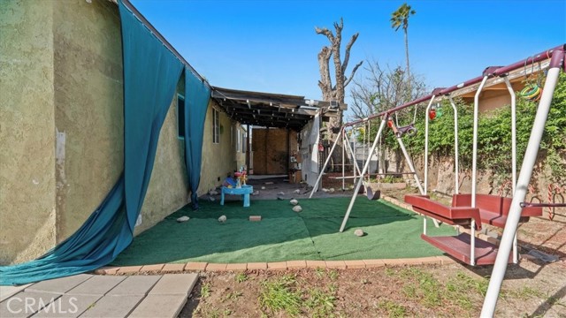 Detail Gallery Image 24 of 41 For 7603 Date Ave, Fontana,  CA 92336 - 3 Beds | 1/1 Baths