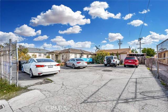 1138 S Duncan Avenue #2, Los Angeles, CA, 90022 1138 S Duncan Avenue #2, Los Angeles, CA, 90022