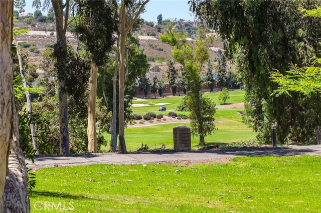 Detail Gallery Image 8 of 53 For 26701 Manzanares, Mission Viejo,  CA 92691 - 3 Beds | 2/1 Baths