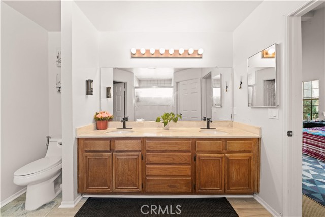 Detail Gallery Image 30 of 40 For 4021 182nd #H, Torrance,  CA 90504 - 3 Beds | 2/1 Baths