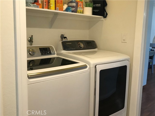 Detail Gallery Image 7 of 20 For 3354 Monte Hermoso #B,  Laguna Woods,  CA 92637 - 2 Beds | 2 Baths