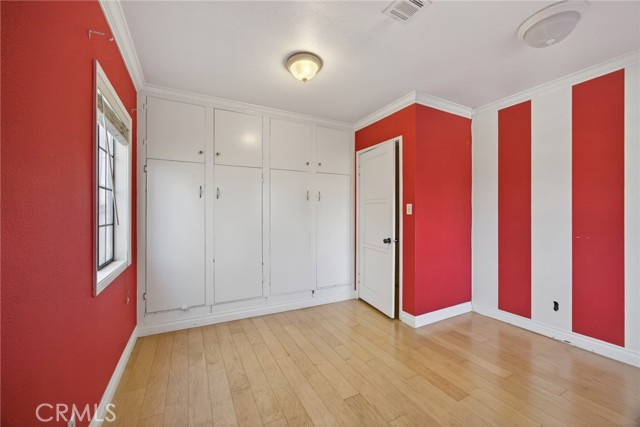 Detail Gallery Image 19 of 49 For 5021 Brayton, Long Beach,  CA 90807 - 5 Beds | 2 Baths