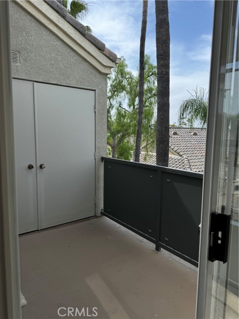 Detail Gallery Image 11 of 12 For 3440 Hathaway Ave #323,  Long Beach,  CA 90815 - 1 Beds | 1 Baths