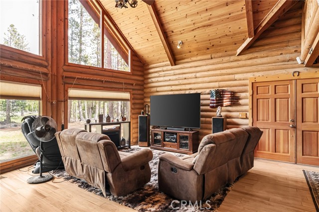 Detail Gallery Image 9 of 72 For 7597 Maddrill, Forest Ranch,  CA 95942 - 3 Beds | 2 Baths