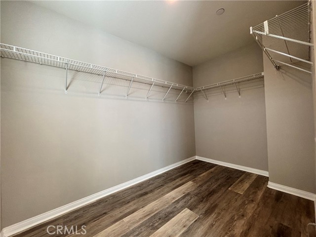 Detail Gallery Image 11 of 13 For 14414 Strawberry, Gardena,  CA 90247 - 3 Beds | 3 Baths