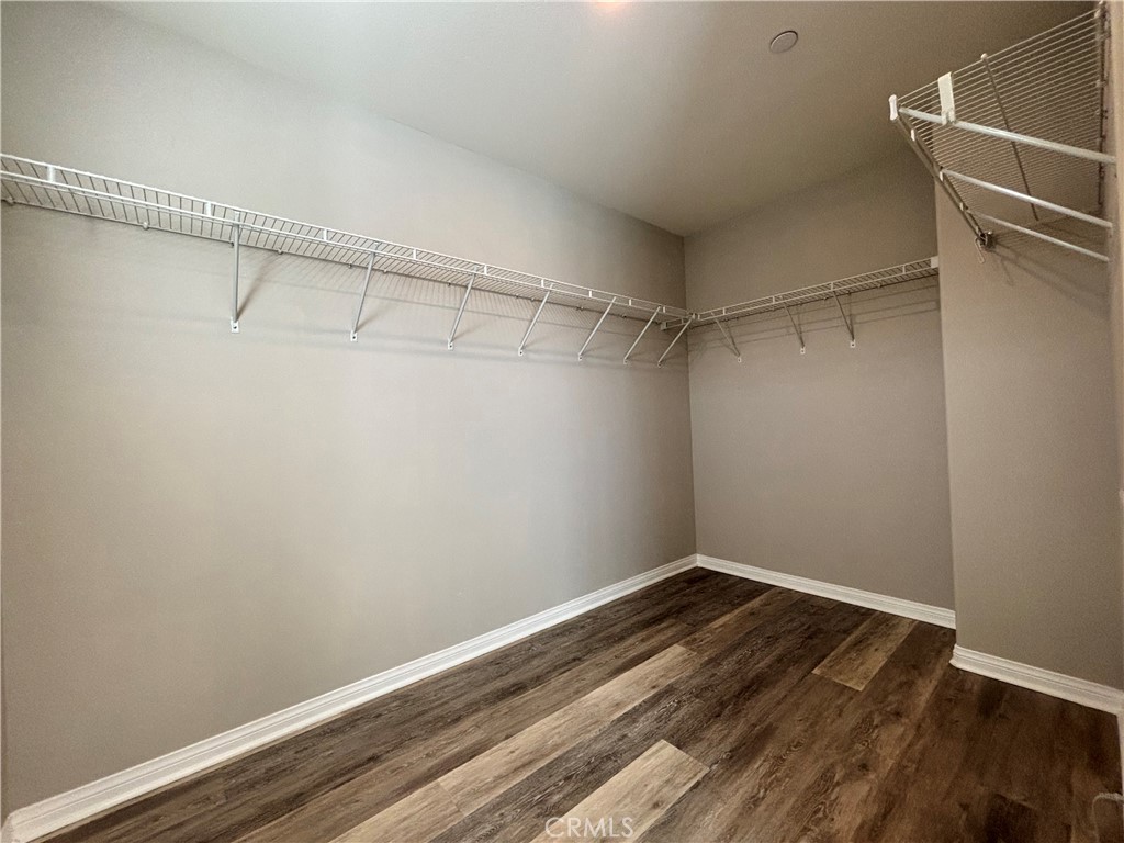 MLS #SB25266958 image #10