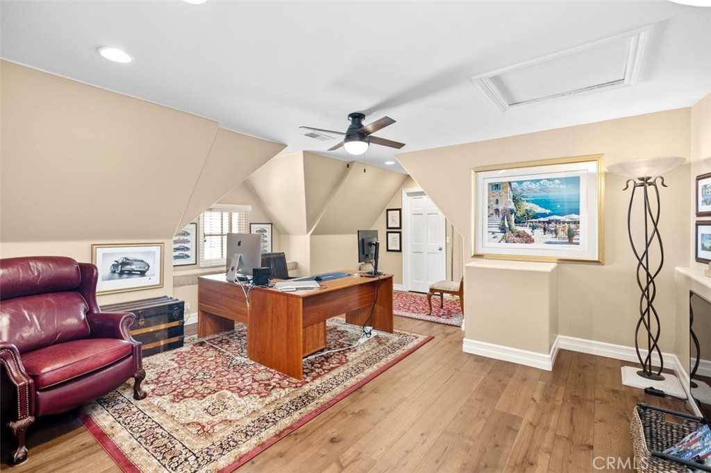 Da542d57 B07c 4ed3 9c5b 5af13c13d84e