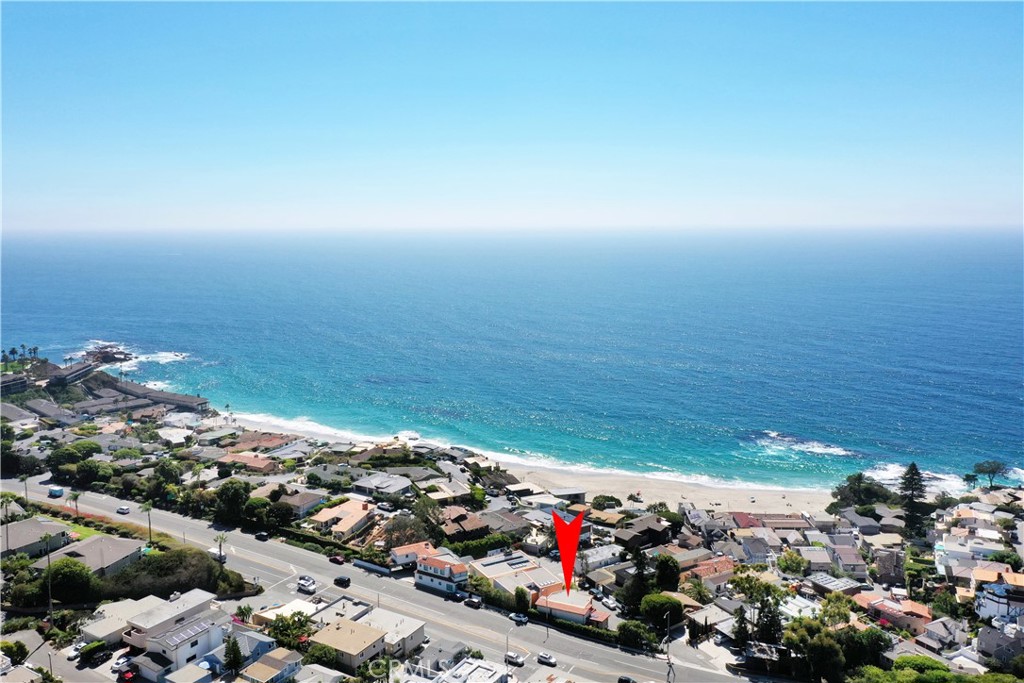 MLS #LG25227923 image #49