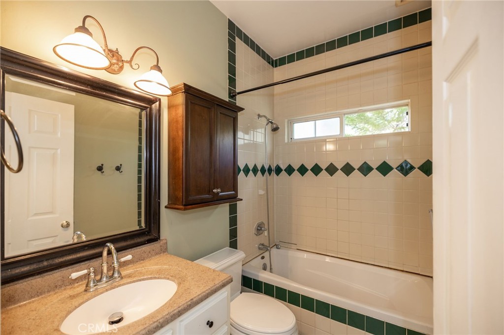 MLS #ND25187625 image #64