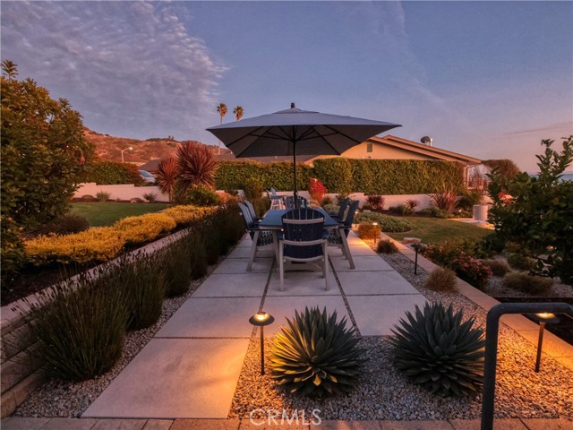 Detail Gallery Image 10 of 70 For 307 Indio Dr, Pismo Beach,  CA 93449 - 3 Beds | 2/1 Baths