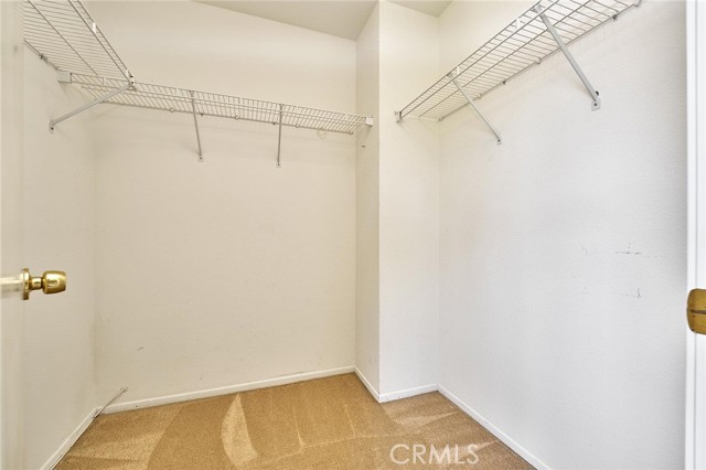 7326 Oxford Place, Rancho Cucamonga CA: https://media.crmls.org/medias/da545612-4011-4456-801e-208b40d29427.jpg