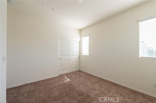 8770 Festival Street, Chino CA: https://media.crmls.org/medias/da547035-e49a-460a-b390-dad0c850bcd3.jpg