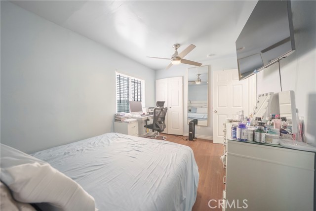 Detail Gallery Image 12 of 25 For 1522 W 58th Pl, Los Angeles,  CA 90047 - 3 Beds | 1 Baths