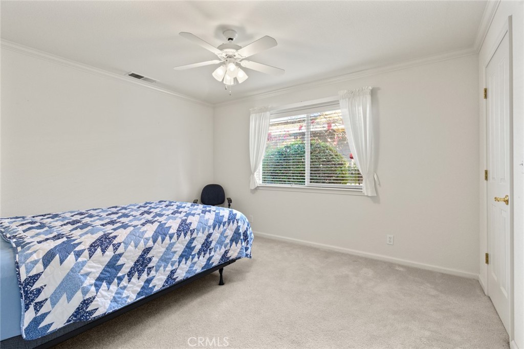 MLS #SN25262940 image #21