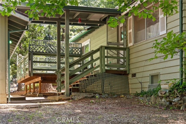 Detail Gallery Image 8 of 35 For 14693 Lafayette Cir, Magalia,  CA 95954 - 3 Beds | 2/1 Baths