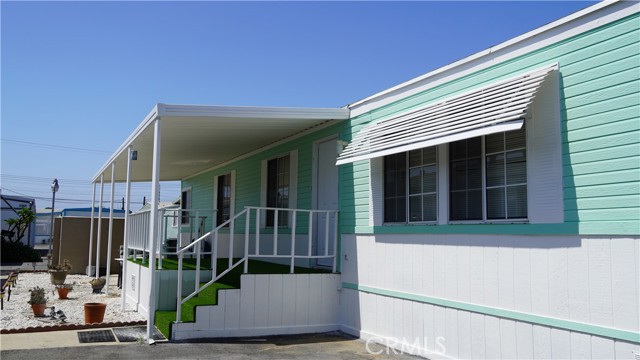 16601 Garfield Avenue, Paramount CA: https://media.crmls.org/medias/da54b463-caff-4188-8a66-02b9001b6e5f.jpg