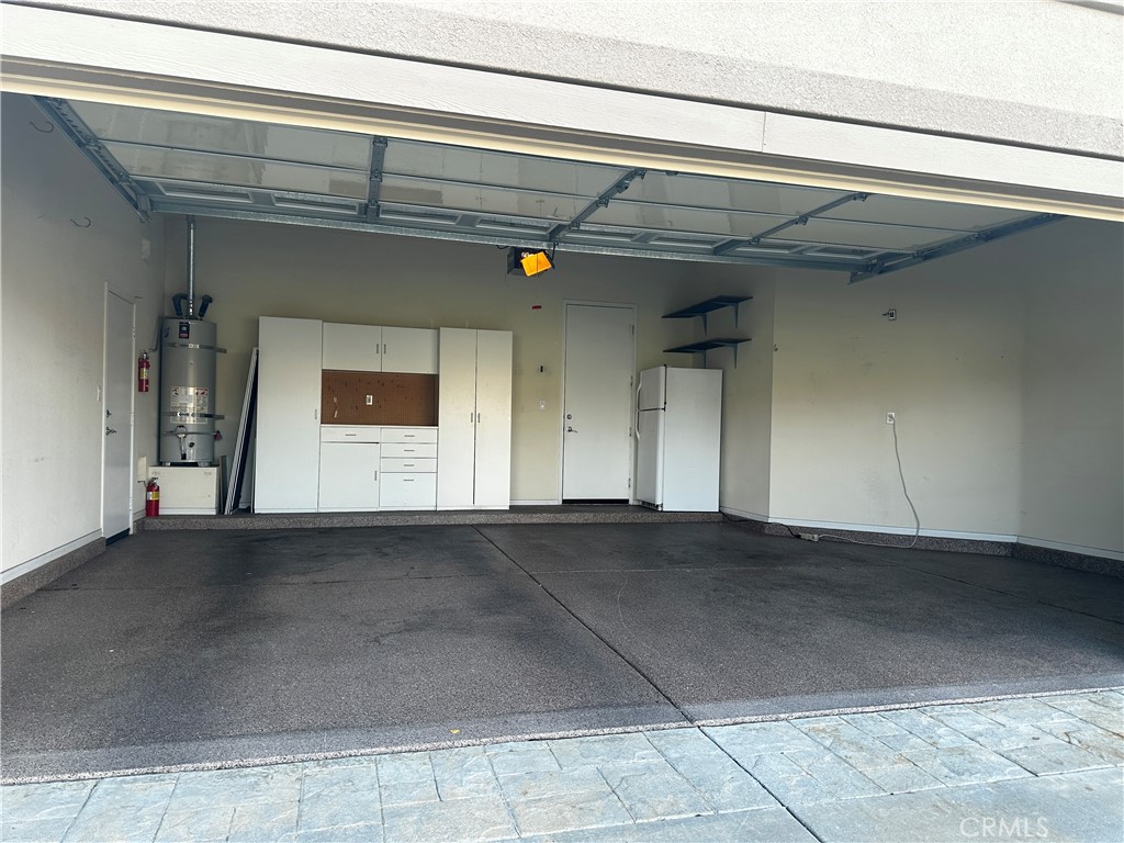 MLS #IG25254179 image #33