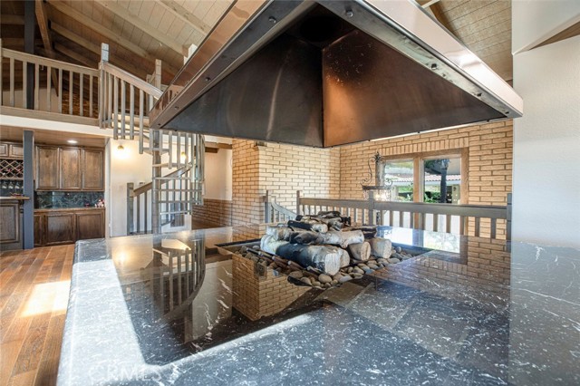 3225 Yardley Place, Simi Valley CA: https://media.crmls.org/medias/da54bba2-064f-455b-92b7-5abed6b6b58c.jpg