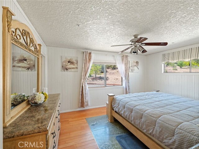 Detail Gallery Image 34 of 43 For 475 Maria Rd, Pinon Hills,  CA 92372 - 3 Beds | 2/1 Baths
