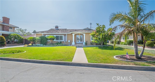 Image 2 for 10244 Haledon Ave, Downey, CA 90241